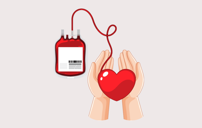 image - 2023-06-18T133309.725.png